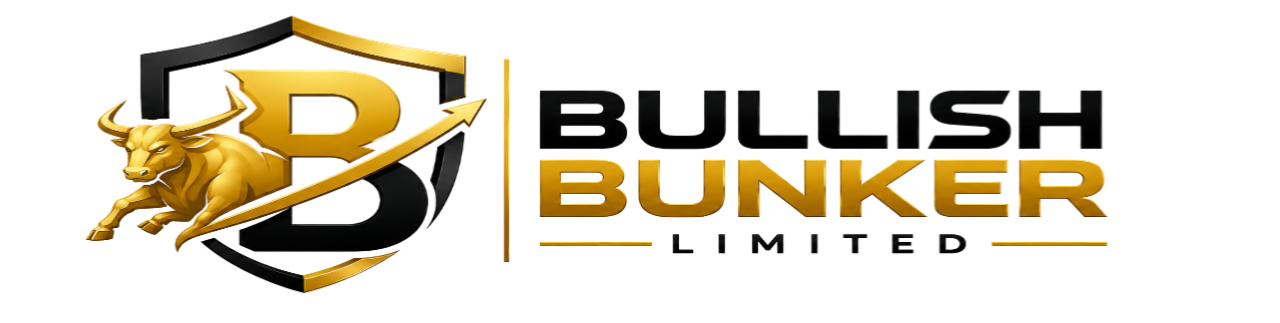BULLISH BUNKER LIMITED